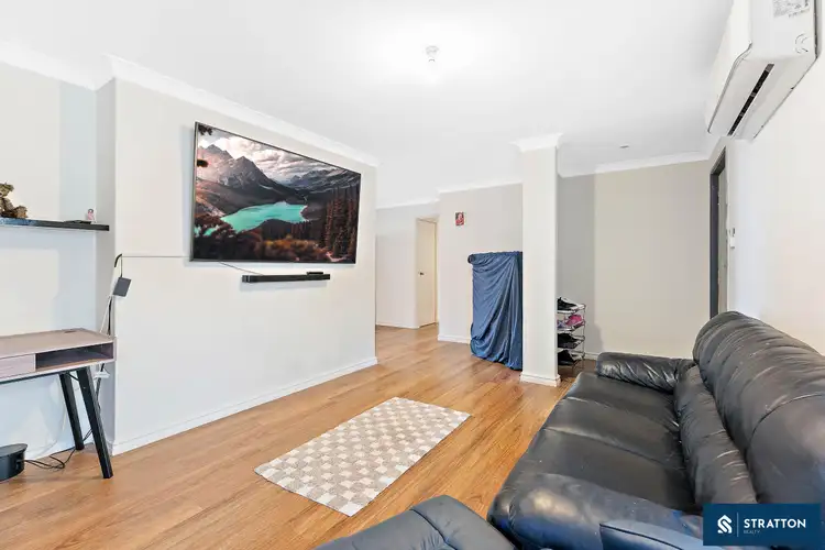Fourth view of Homely house listing, 15 Felicia Place, Camillo WA 6111