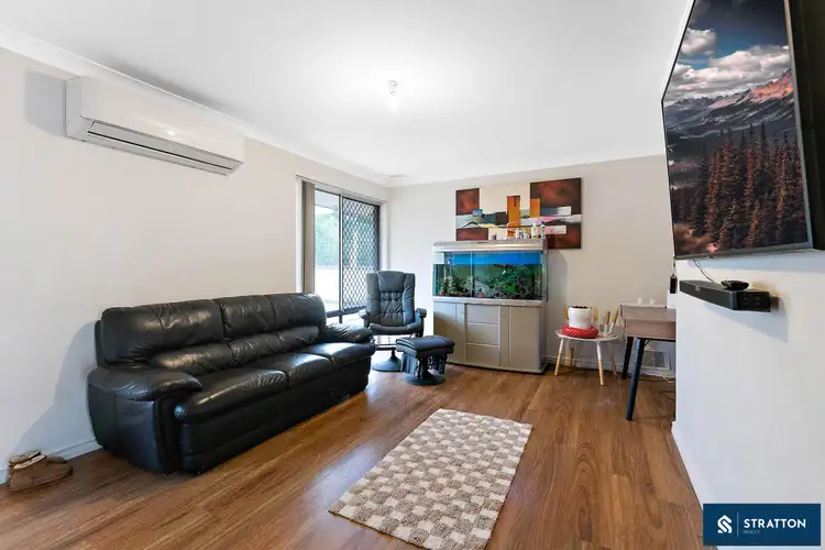 Fifth view of Homely house listing, 15 Felicia Place, Camillo WA 6111