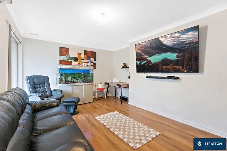 Sixth view of Homely house listing, 15 Felicia Place, Camillo WA 6111