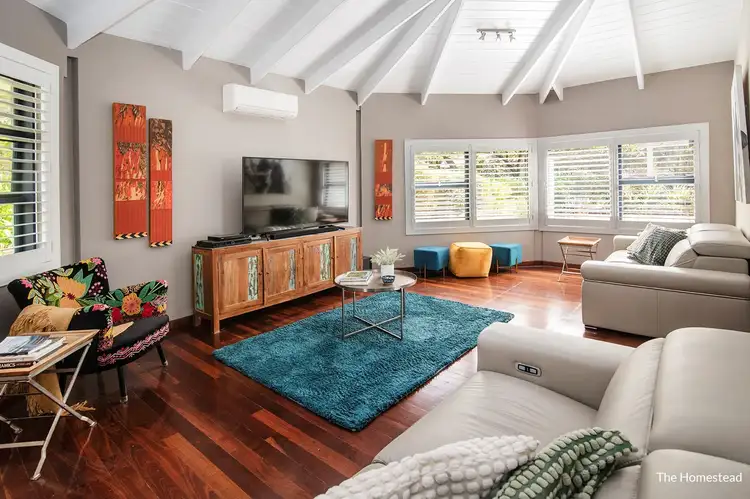 Seventh view of Homely house listing, 43 Abbeys Farm Road, Yallingup WA 6282