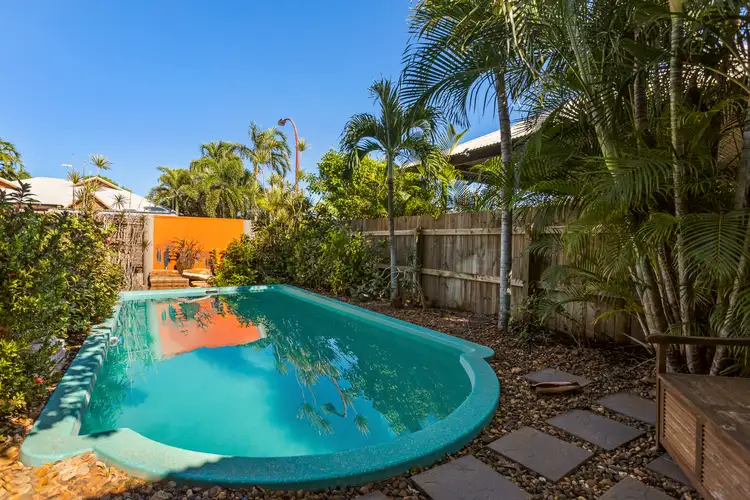 Main view of Homely house listing, 4 Eleanor Loop, Cable Beach WA 6726