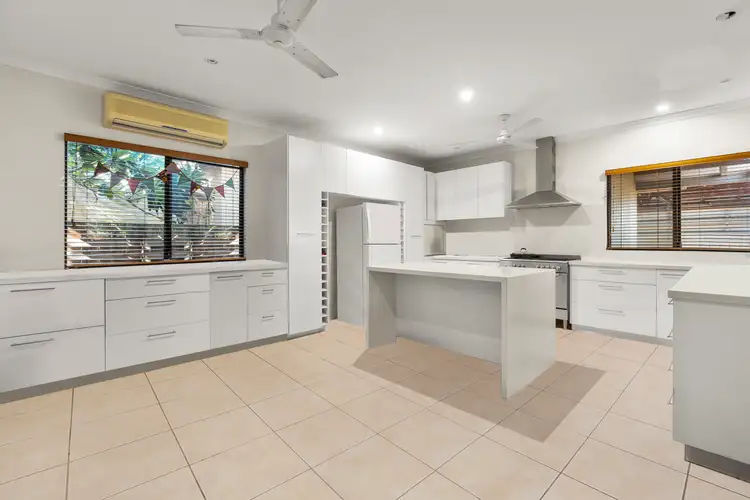 Third view of Homely house listing, 4 Eleanor Loop, Cable Beach WA 6726