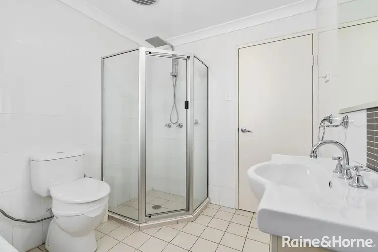 Sixth view of Homely apartment listing, 19/53-59 Denman Avenue, Wiley Park NSW 2195