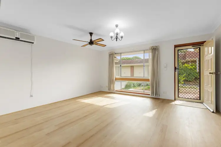 Fifth view of Homely villa listing, 6/25 Point Walter Road, Bicton WA 6157