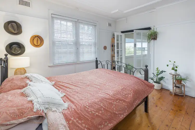 Sixth view of Homely apartment listing, 14/103 Kirribilli Avenue, Kirribilli NSW 2061