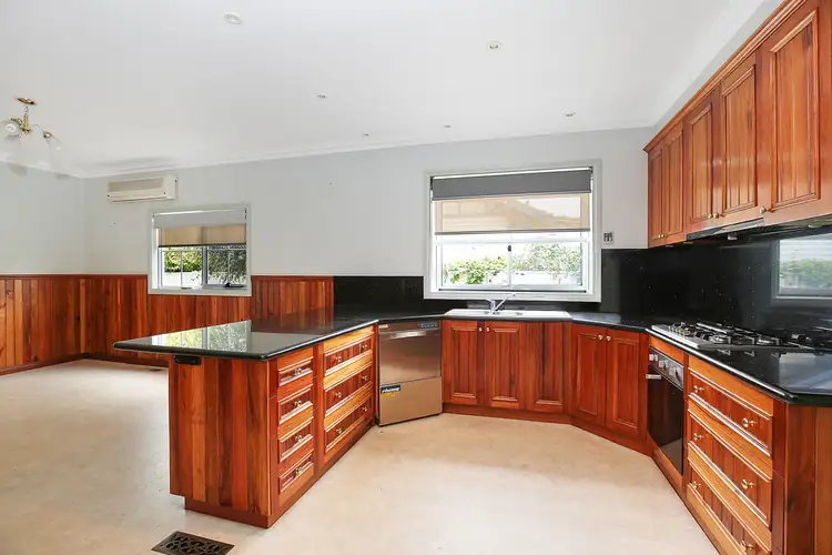 Third view of Homely house listing, 4 McAdam Crescent, Colac VIC 3250