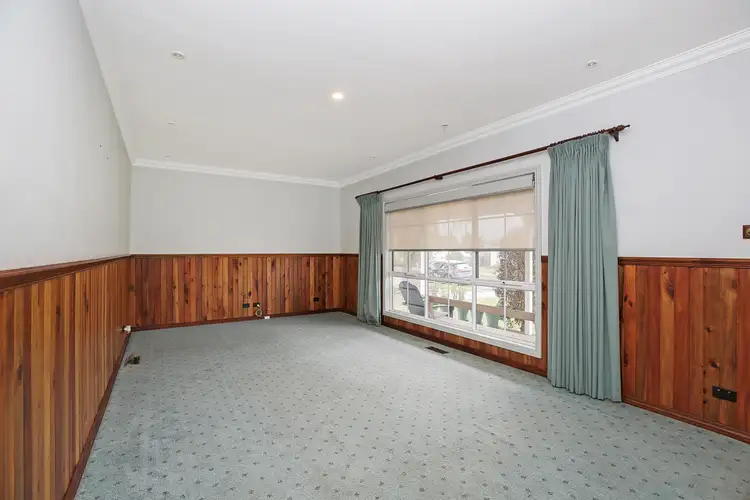 Fourth view of Homely house listing, 4 McAdam Crescent, Colac VIC 3250