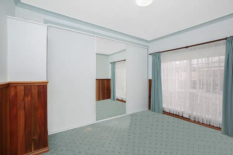 Fifth view of Homely house listing, 4 McAdam Crescent, Colac VIC 3250