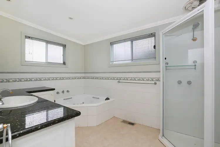 Sixth view of Homely house listing, 4 McAdam Crescent, Colac VIC 3250