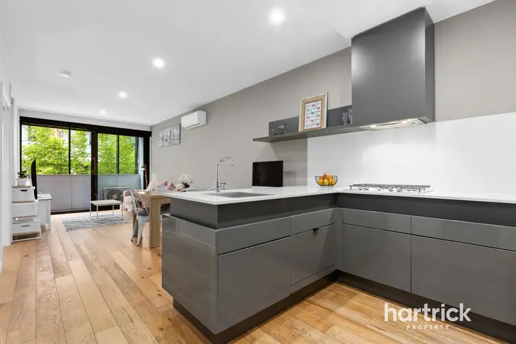 130/218 Bay Road, Sandringham VIC 3191