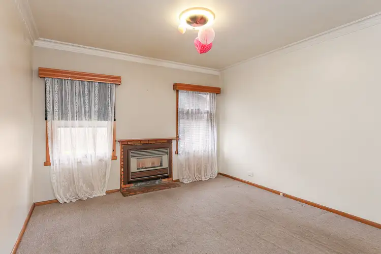 Third view of Homely unit listing, 5/30 Pollack Street, Colac VIC 3250