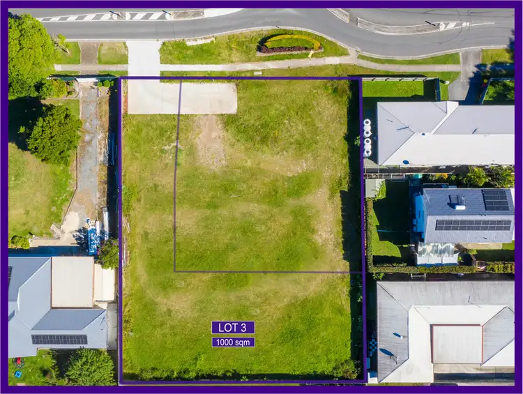 24 Richards Street, Loganlea QLD 4131
