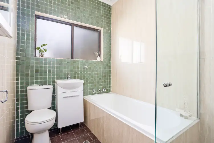 Fifth view of Homely house listing, 40 Yamba Road, Como NSW 2226