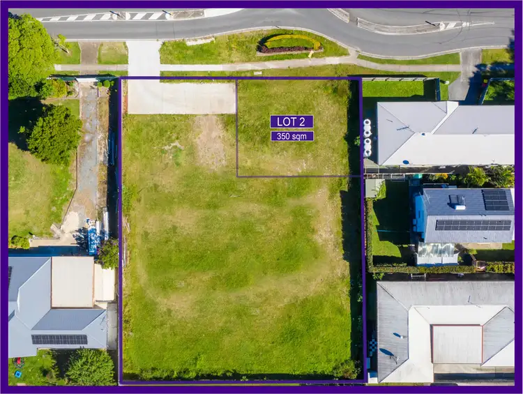 20 Richards Street, Loganlea QLD 4131