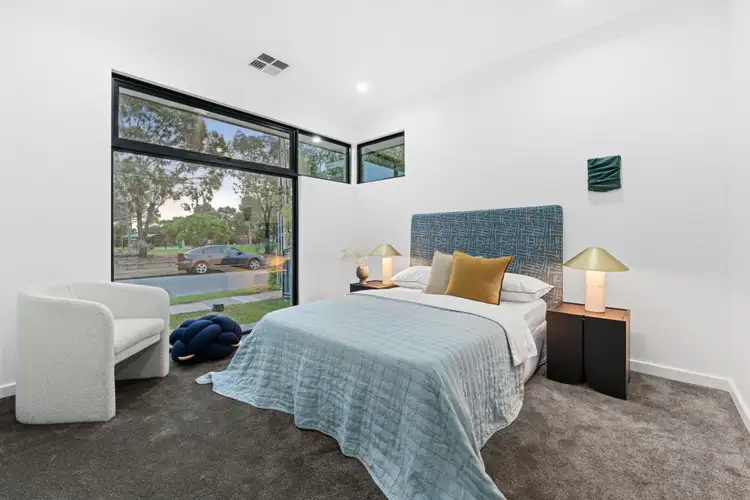 Sixth view of Homely house listing, 20a Linden Avenue, Northfield SA 5085
