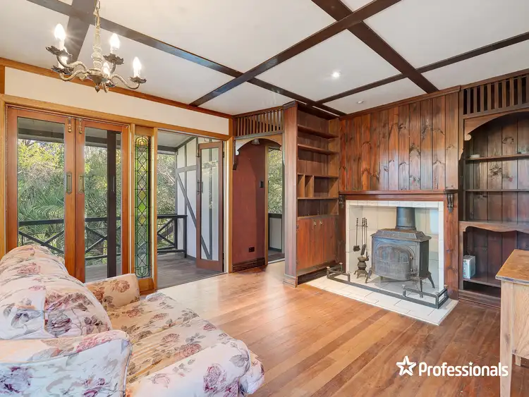 Third view of Homely house listing, 47 Bunora Avenue, Ferny Hills QLD 4055