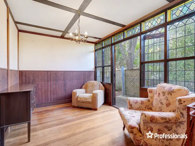 Fifth view of Homely house listing, 47 Bunora Avenue, Ferny Hills QLD 4055