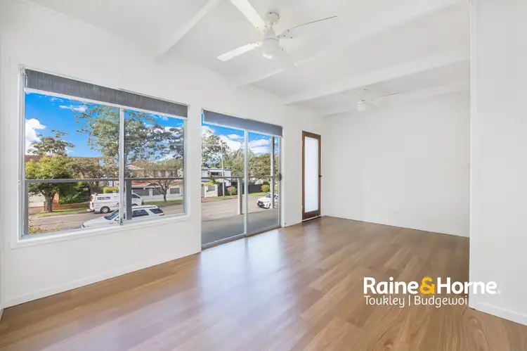Third view of Homely house listing, 71 Noamunga Crescent, Gwandalan NSW 2259
