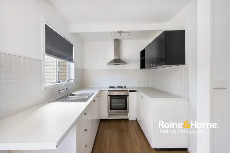 Fourth view of Homely house listing, 71 Noamunga Crescent, Gwandalan NSW 2259