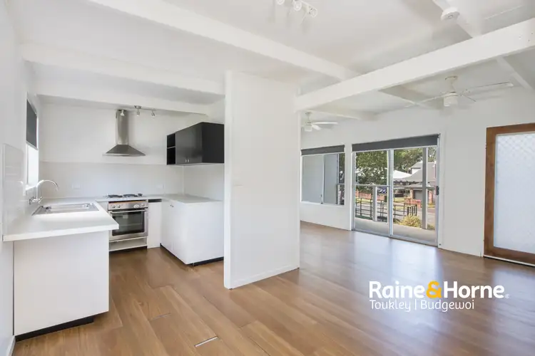 Fifth view of Homely house listing, 71 Noamunga Crescent, Gwandalan NSW 2259
