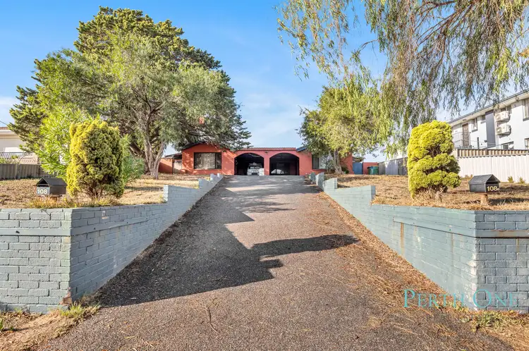 108B Safety Bay Road, Shoalwater WA 6169