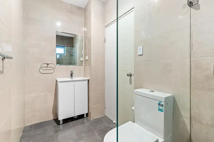 Fifth view of Homely apartment listing, 28B Connemarra Street, Bexley NSW 2207