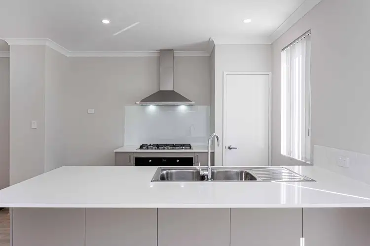 Fifth view of Homely house listing, 59 Cowaramup Loop, Two Rocks WA 6037