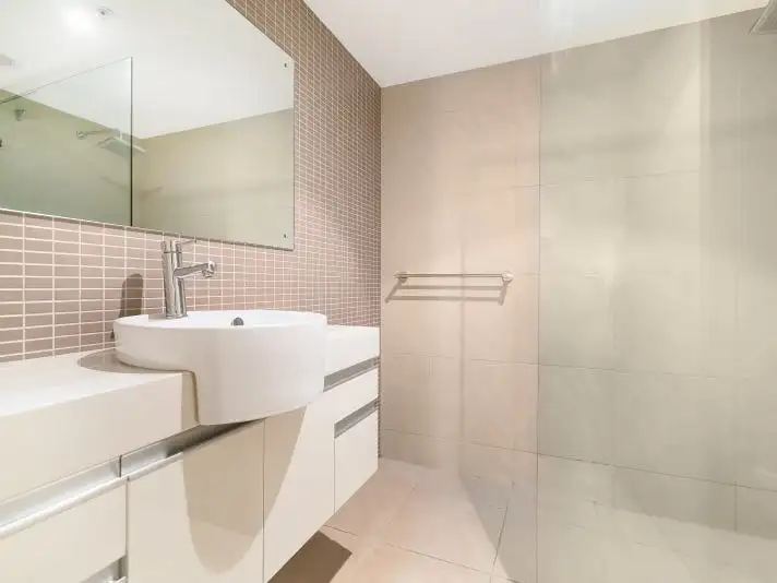 Seventh view of Homely apartment listing, 503/24 Litchfield Street, Darwin City NT 800