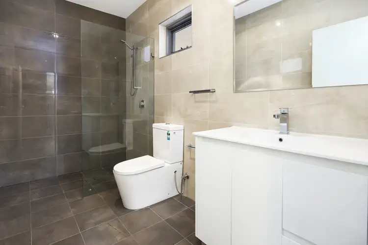 Fourth view of Homely apartment listing, 28C Connemarra Street, Bexley NSW 2207