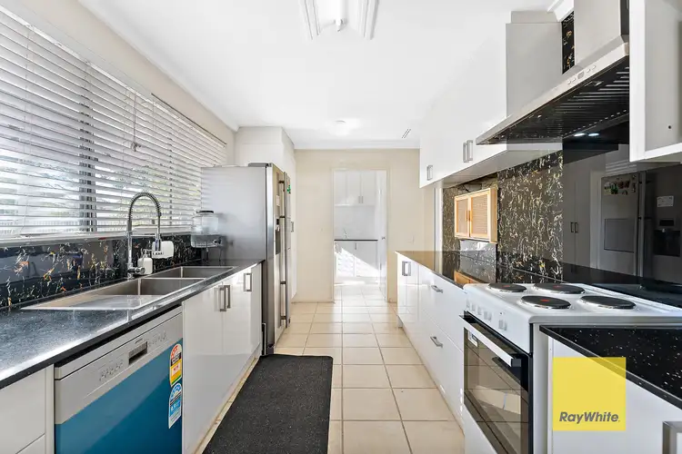 Second view of Homely house listing, 120 Streatham Street, Beckenham WA 6107