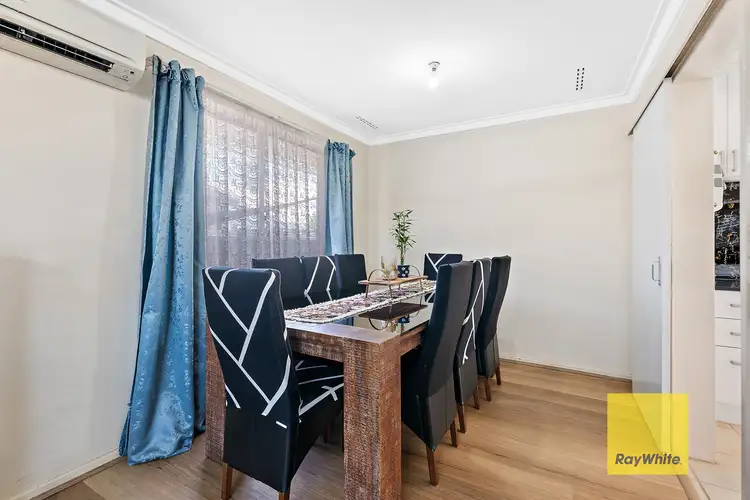 Third view of Homely house listing, 120 Streatham Street, Beckenham WA 6107