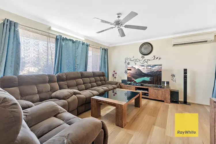 Fourth view of Homely house listing, 120 Streatham Street, Beckenham WA 6107