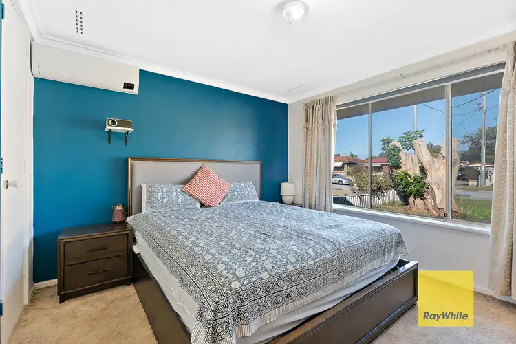 Fifth view of Homely house listing, 120 Streatham Street, Beckenham WA 6107