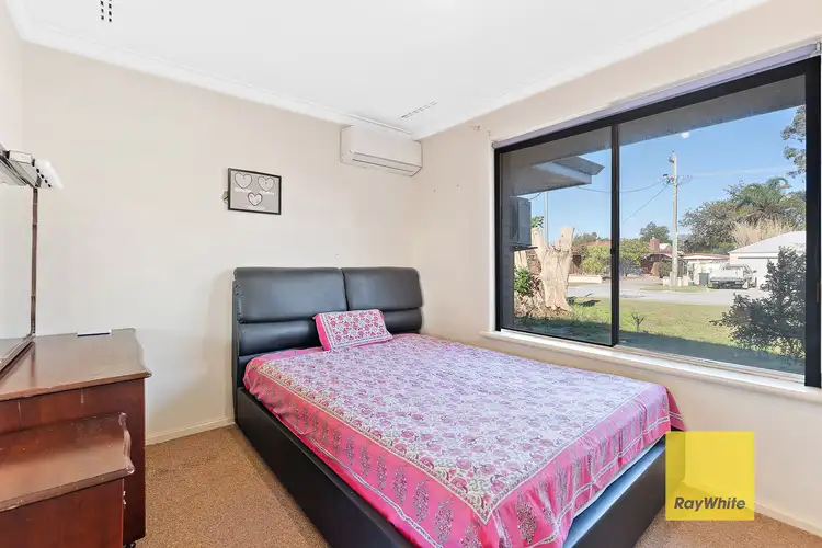 Sixth view of Homely house listing, 120 Streatham Street, Beckenham WA 6107