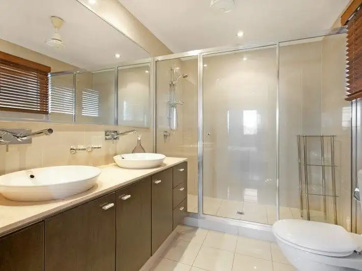Fifth view of Homely apartment listing, 209/71 Progress Drive, Nightcliff NT 810