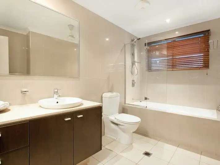 Sixth view of Homely apartment listing, 209/71 Progress Drive, Nightcliff NT 810