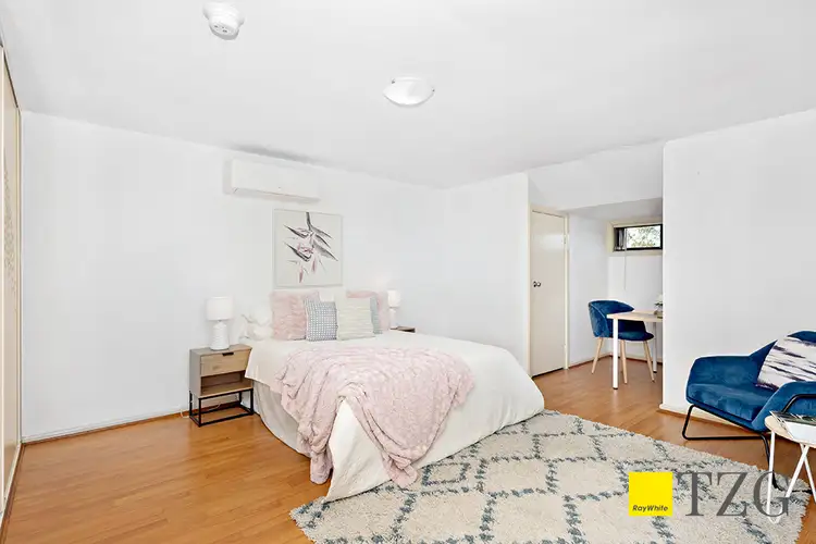 26/38-40 Marlborough Road, Homebush West NSW 2140