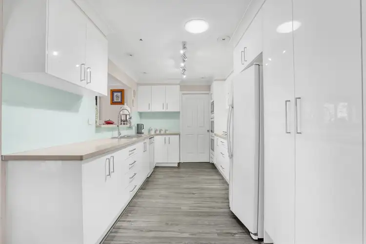 Sixth view of Homely house listing, 112 Victoria Street, Werrington NSW 2747