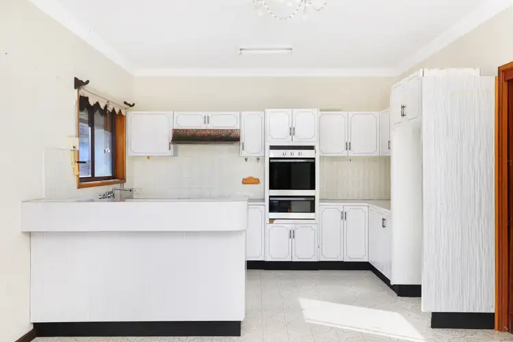 Fourth view of Homely house listing, 57 Exmouth Road, Kanahooka NSW 2530