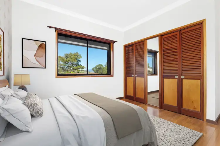 Sixth view of Homely house listing, 57 Exmouth Road, Kanahooka NSW 2530