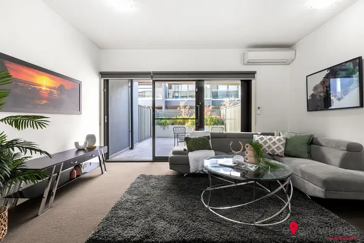 20/1 Jarama Boulevard, Epping VIC 3076