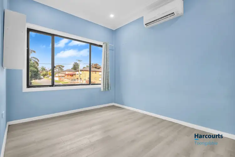 Third view of Homely house listing, 82 Stephen Street, Blacktown NSW 2148