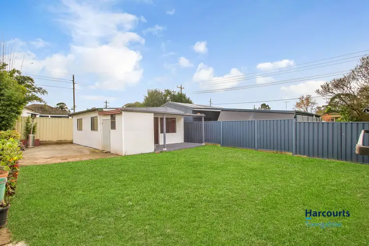 Seventh view of Homely house listing, 82 Stephen Street, Blacktown NSW 2148