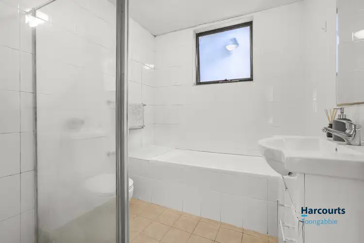 Sixth view of Homely unit listing, 2/24-28 Reid Avenue, Westmead NSW 2145