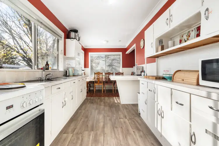 Fourth view of Homely house listing, 37 Martha Street, Blayney NSW 2799