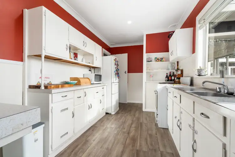 Fifth view of Homely house listing, 37 Martha Street, Blayney NSW 2799