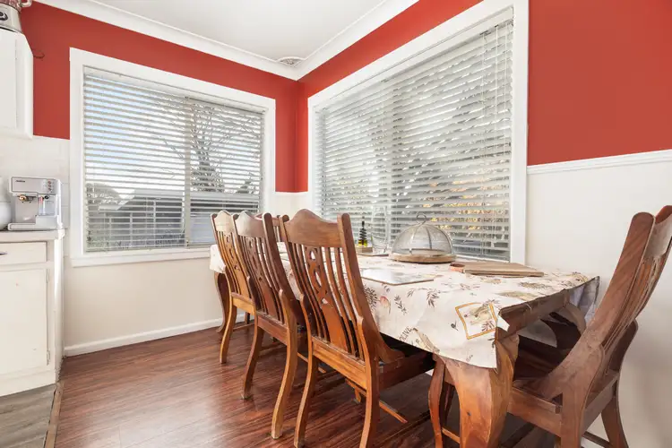 Sixth view of Homely house listing, 37 Martha Street, Blayney NSW 2799