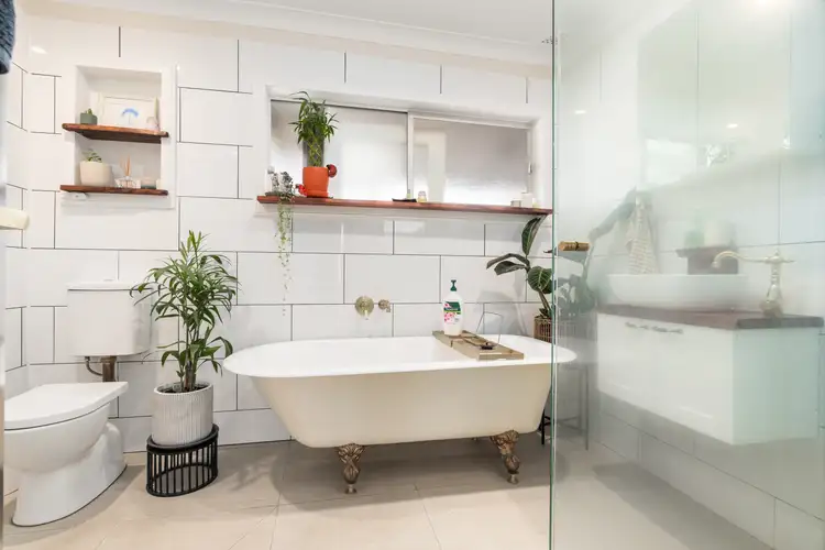 Seventh view of Homely house listing, 37 Martha Street, Blayney NSW 2799