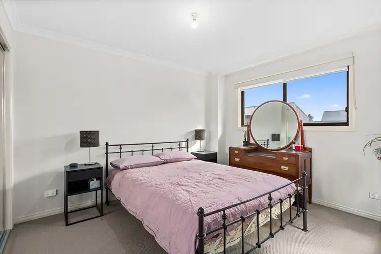 Sixth view of Homely townhouse listing, 2/5 Sunset Boulevard, Jacana VIC 3047
