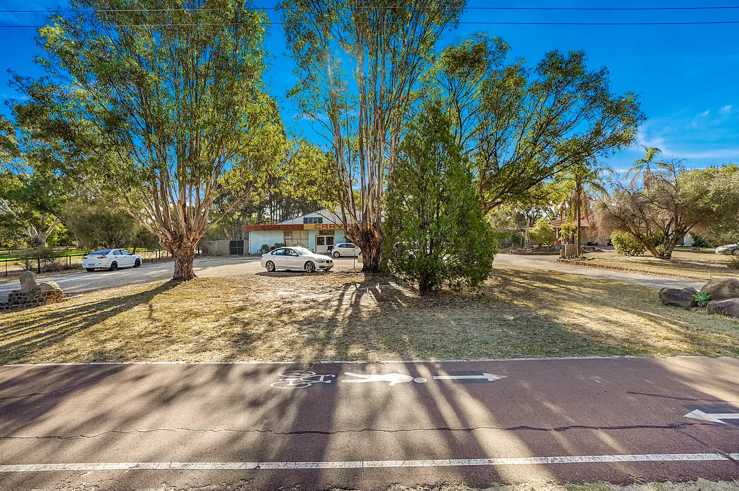 Main view of Homely house listing, 6791 West Swan Road, West Swan WA 6055